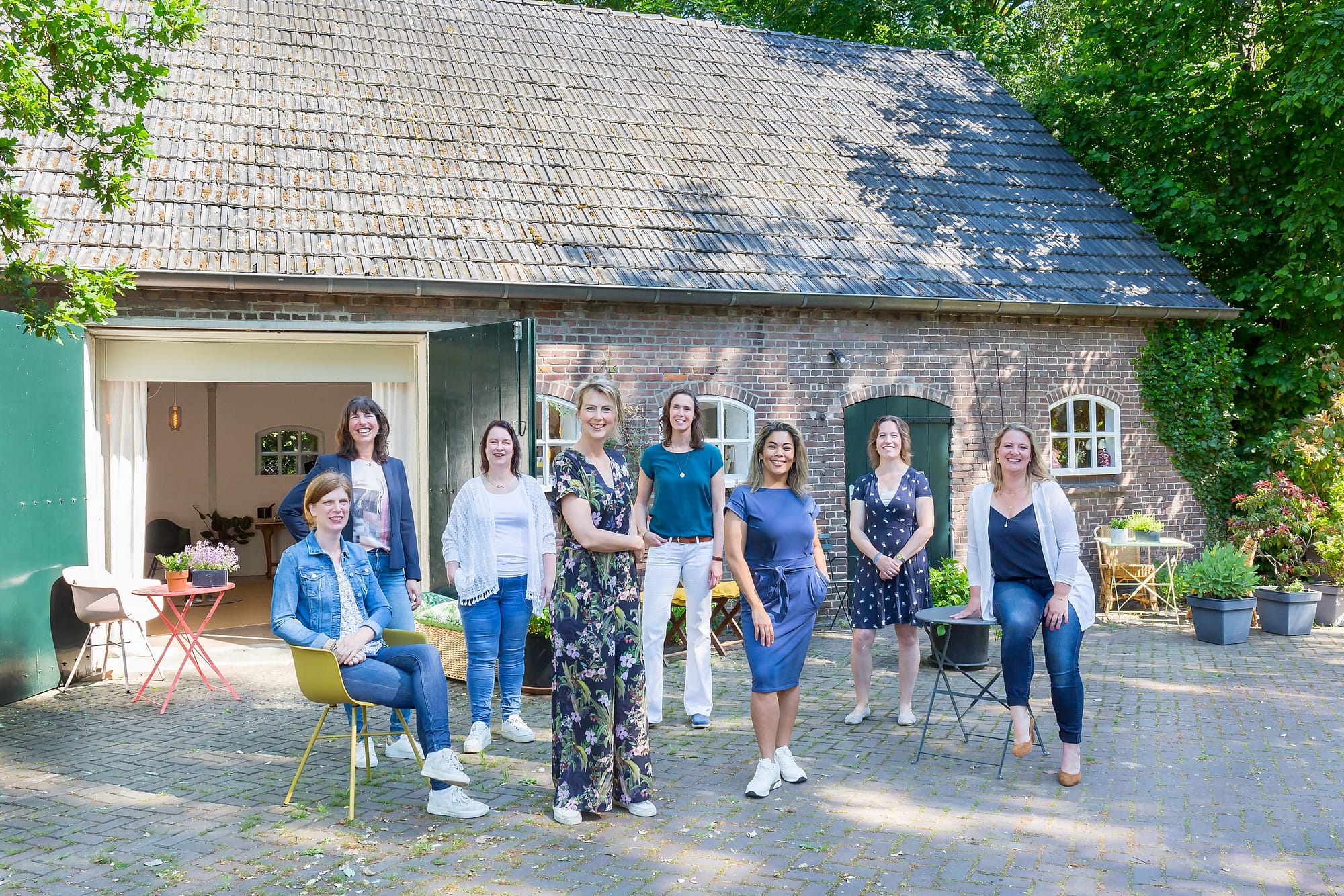 Droombaancoaches-2
