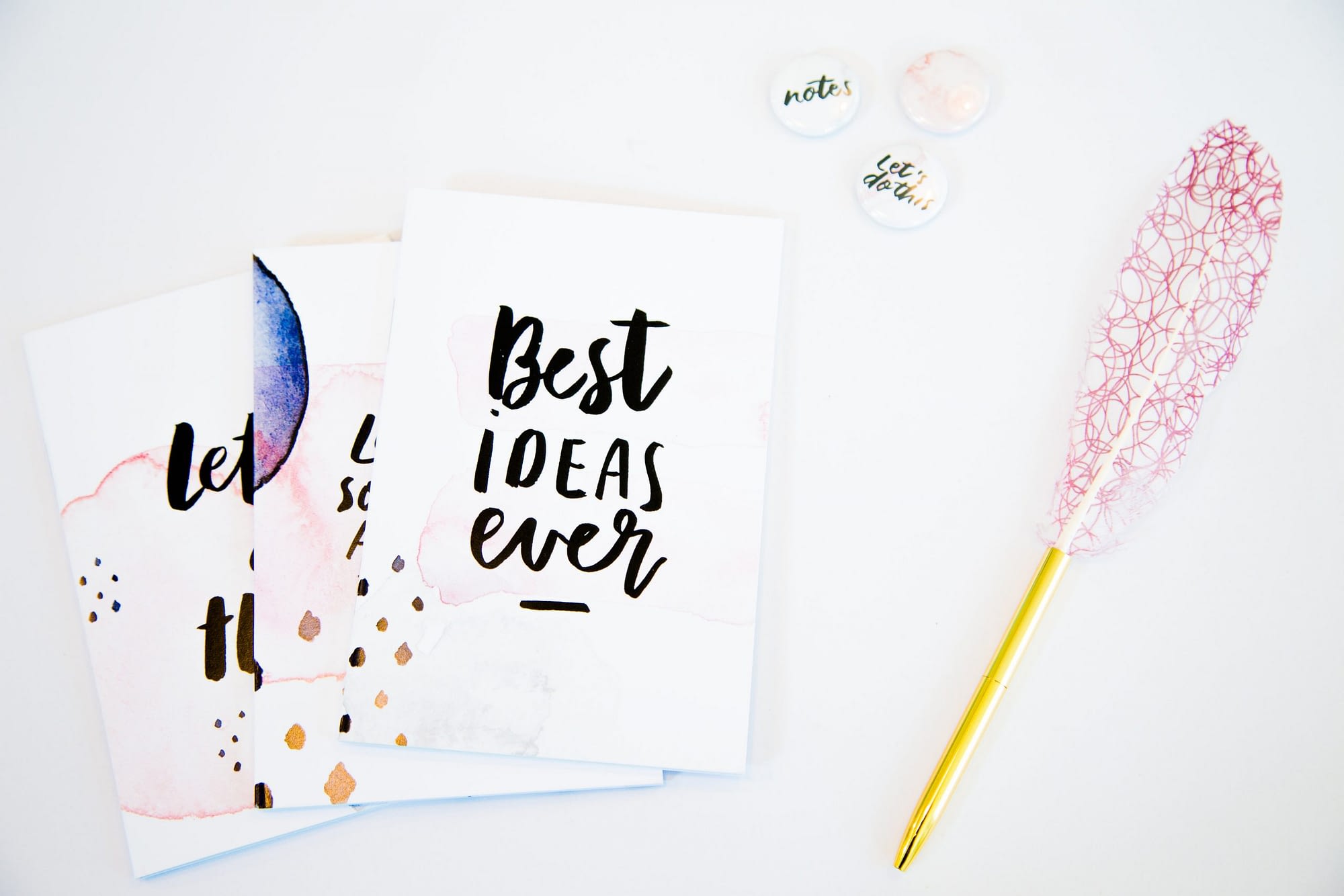 View More: http://photos.pass.us/brandingfotosessie-maartje