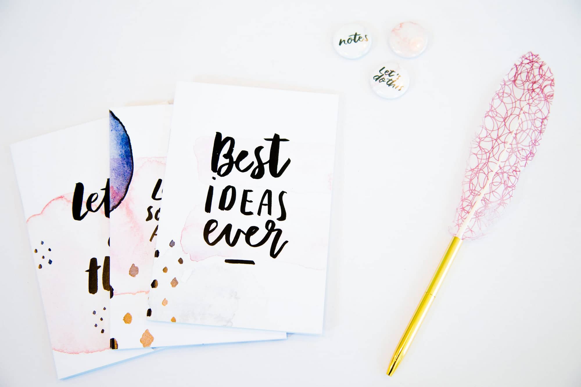 View More: http://photos.pass.us/brandingfotosessie-maartje