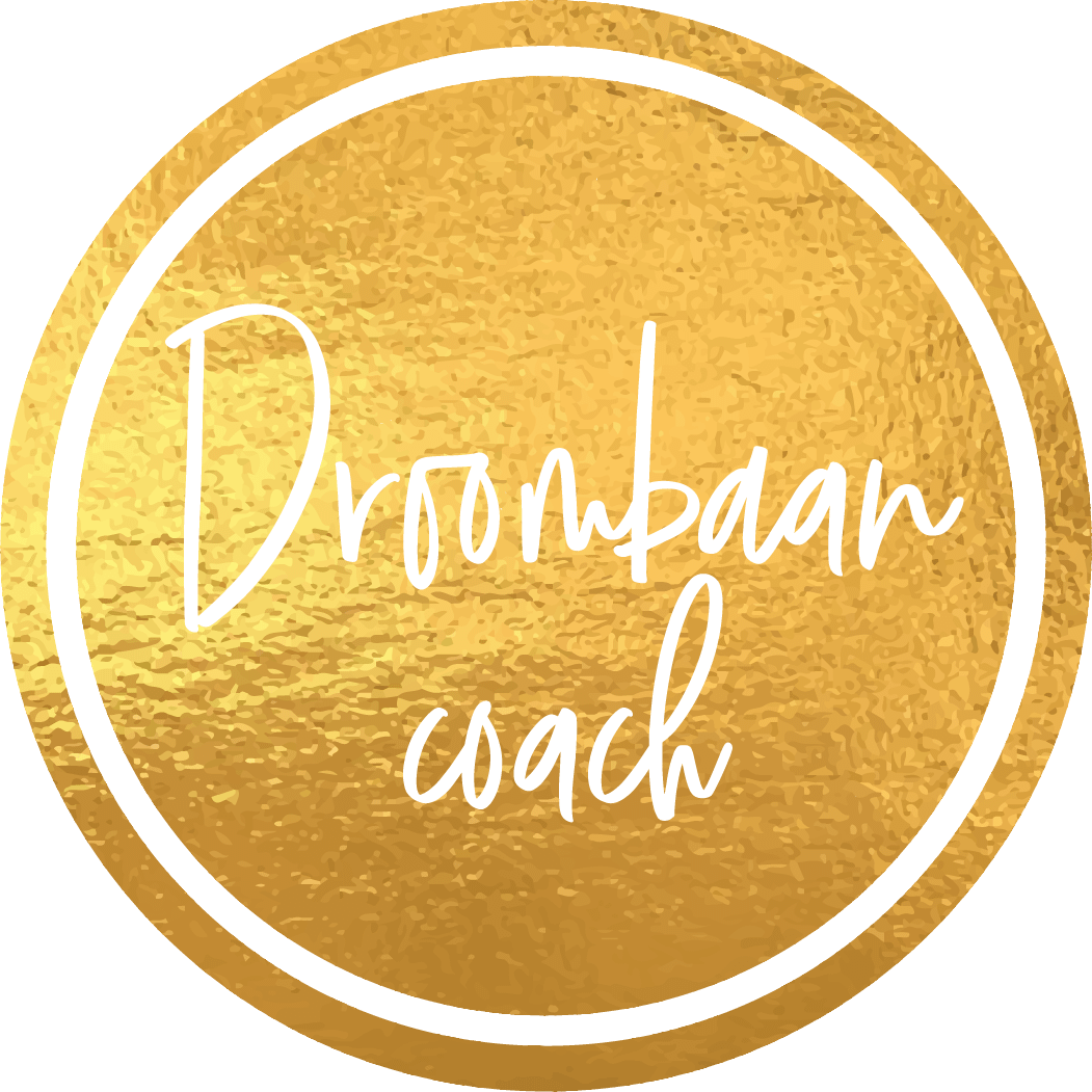 Droombaan.coach